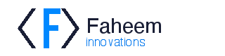 Faheem Innovations